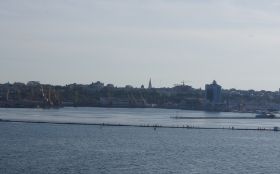 72_DSC03784.JPG