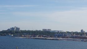 73_DSC03785.JPG