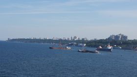 74_DSC03786.JPG