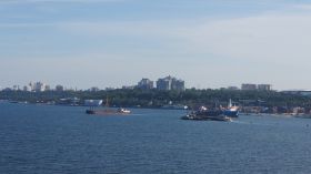 75_DSC03787.JPG