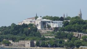 30_C03876.JPG