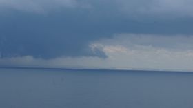 67_DSC03947.JPG