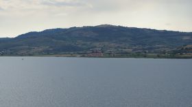 76_DSC03960.JPG