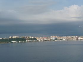 79_P1040940.JPG