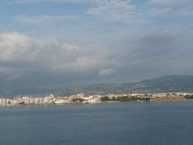 80_P1040941.JPG