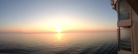 01_IMG_0240.JPG