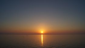 03_DSC04990.JPG