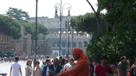 18_4_P1060093.JPG