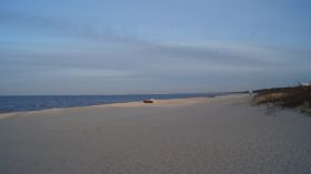 DSC05178.JPG