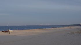 DSC05179.JPG