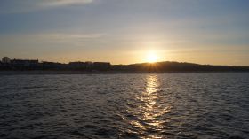 DSC05224.JPG