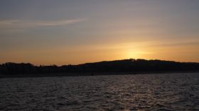 DSC05245.JPG