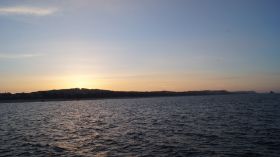 DSC05253.JPG