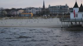 DSC05265.JPG