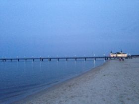 IMG_0491.JPG