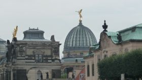 Blick auf die Kunstakademie - Zitronenpresse.JPG