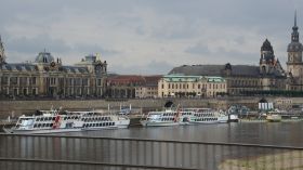 Brühlsche Terrasse_1.JPG