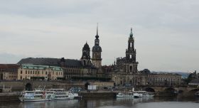 Brühlsche Terrasse_2.JPG