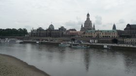 Brühlsche Terrasse_3.JPG