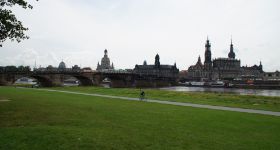 Canaletto-Blick.JPG