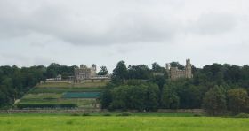 Elbschlösser - Lingnerschloss und Schloss Eckberg.JPG