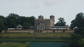 Elbschlösser - Lingnerschloss.JPG