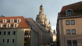 Frauenkirche_2.JPG
