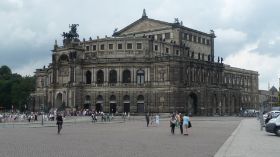 Semperoper_2.JPG