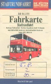 Stadtrundfahrt0002.jpg