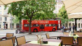 Stadtrundfahrt_2.JPG