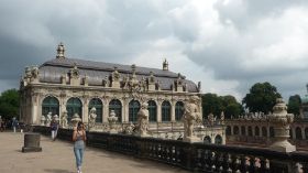 Zwinger - Mathematisch-Physikalischer Salon.JPG