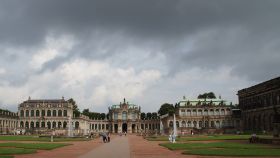 Zwinger_1.jpg