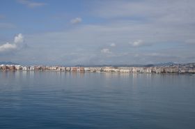 DSC05750.JPG