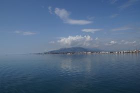 DSC05751.JPG