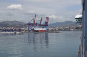 DSC05753.JPG