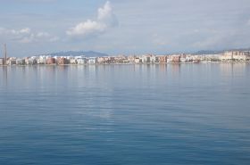 DSC05754.JPG