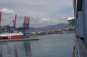 DSC05757.JPG