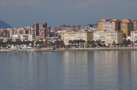 DSC05758.JPG