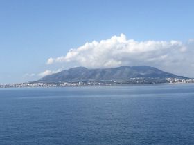 savona 056.JPG