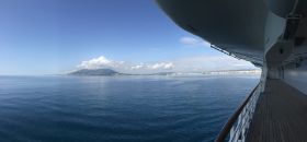 savona 062.JPG