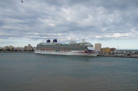 DSC05898.JPG