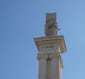 DSC05916.JPG