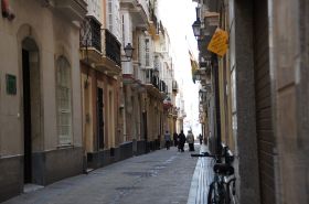 DSC05926.JPG