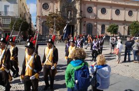 DSC05948.JPG