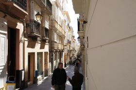 DSC05962.JPG