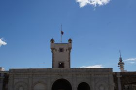 DSC06045.JPG