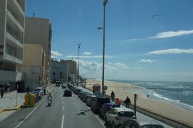 DSC06062.JPG