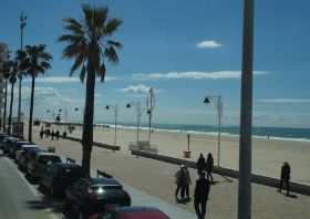 DSC06066.JPG