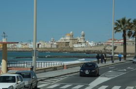 DSC06070.JPG