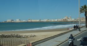 DSC06071.JPG